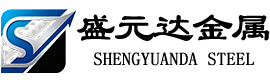 卫滨注浆管生产厂家-卫滨隧道注浆管-卫滨管棚注浆管-卫滨超前小导管-卫滨钢花注浆管
